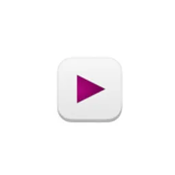 Homepage Radio