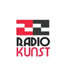 Radio Kunst 22