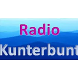 Radio Kunterbunt