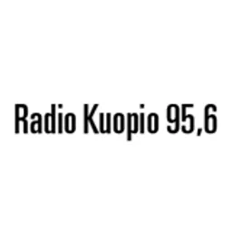 Radio Kuopio