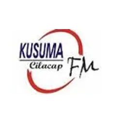 Radio Kusuma FM