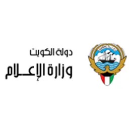 Radio Kuwait