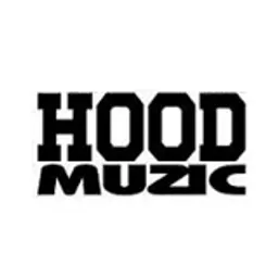 Hoodmuzic