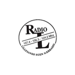 Radio L