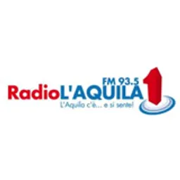 Radio L' Aquila 1