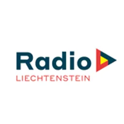 Radio L Liechtenstein