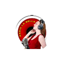Radio La Bella