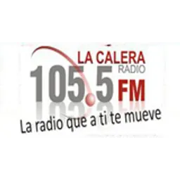 Radio La Calera