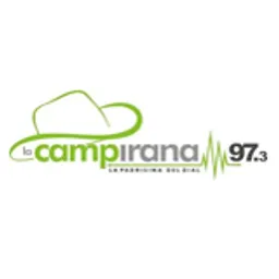 Radio La Campirana