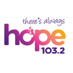 Hope 103.2