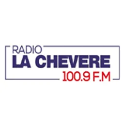 Radio La Chevere