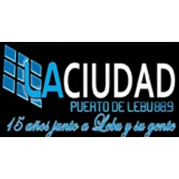 Radio La Ciudad Puerto de Lebu