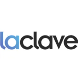 Radio La Clave