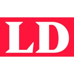 Radio La Discusión
