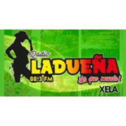 Radio La Duena