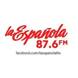 Radio La Española Fm