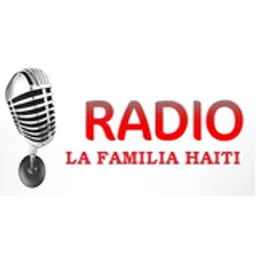 Radio La Familia