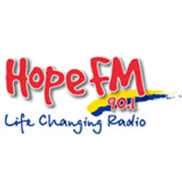 Hope FM