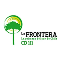 Radio La Frontera