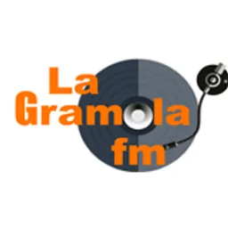 Radio La Gramola FM