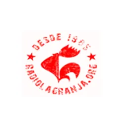 Radio La Granja
