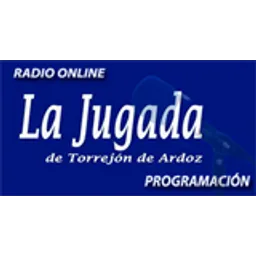 Radio La Jugada
