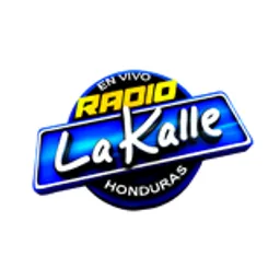 Radio La Kalle Honduras