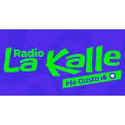 Radio La Kalle