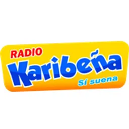 Radio La Karibeña