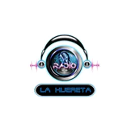 Radio La Kuereta