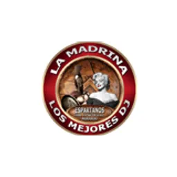 Radio La Madrina