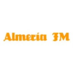 Radio La Marinera