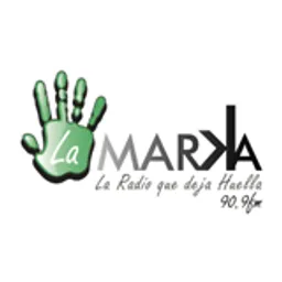 Radio La Marka