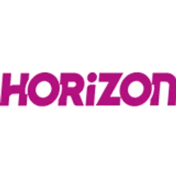 Horizon