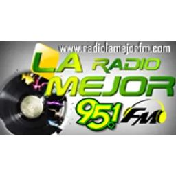 Radio La Mejor