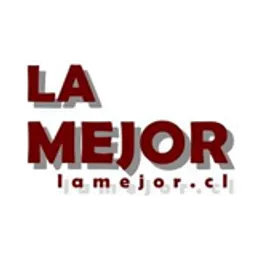 Radio La Mejor