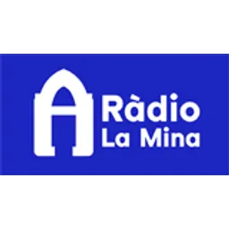 Radio La Mina
