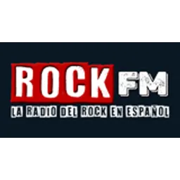 RADIO LA Ñ • 100.1