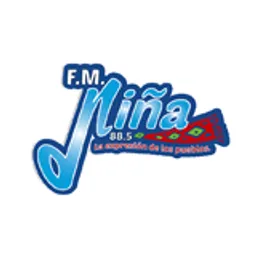 Radio La Nina