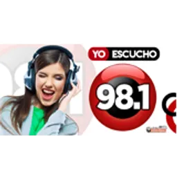 Radio La Nueva