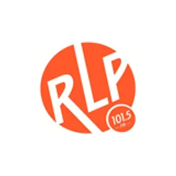 Radio La Palabra