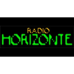 HORIZONTE