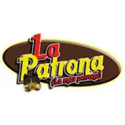 Radio La Patrona