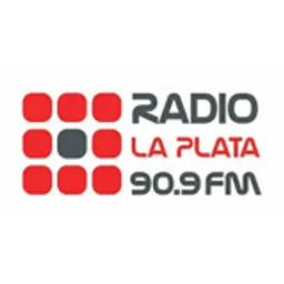Radio La Plata
