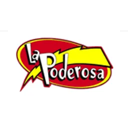 Radio La Poderosa