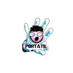 Radio La Portatil