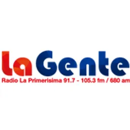 Radio La Primerísima