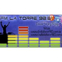 Radio La Torre