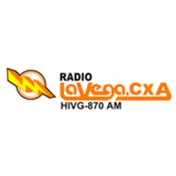 Radio La Vega