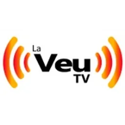 Radio La Veu de Cerdanyola